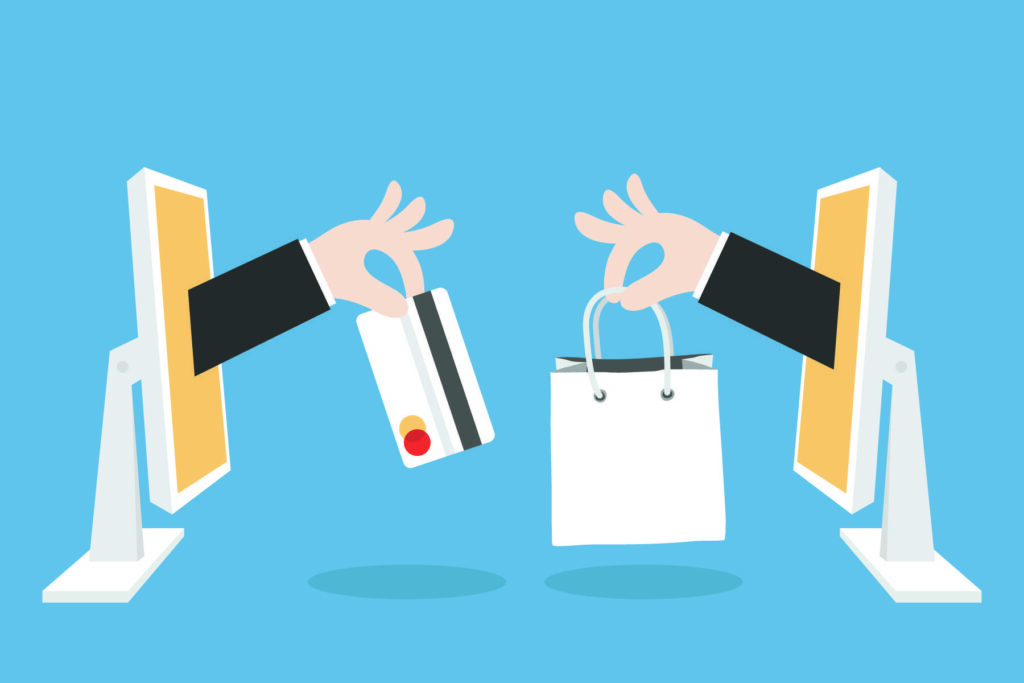 le migliori strategie di marketing per ecommerce