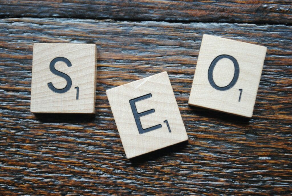 strategie Seo per hotel e B&b